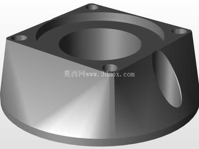 StuyPulse FRC 694 2017 CAD:Rafael