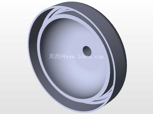 StuyPulse FRC 694 2017 CAD:Rafael