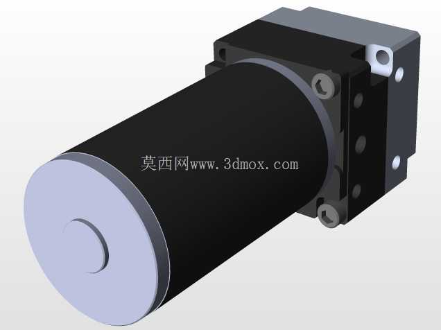 StuyPulse FRC 694 2017 CAD:Rafael