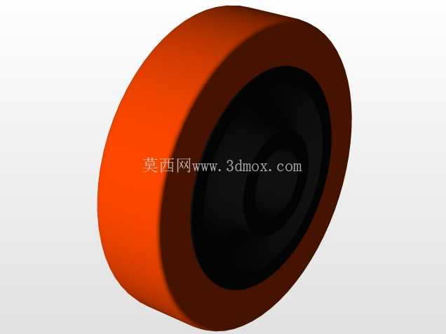 StuyPulse FRC 694 2017 CAD:Rafael