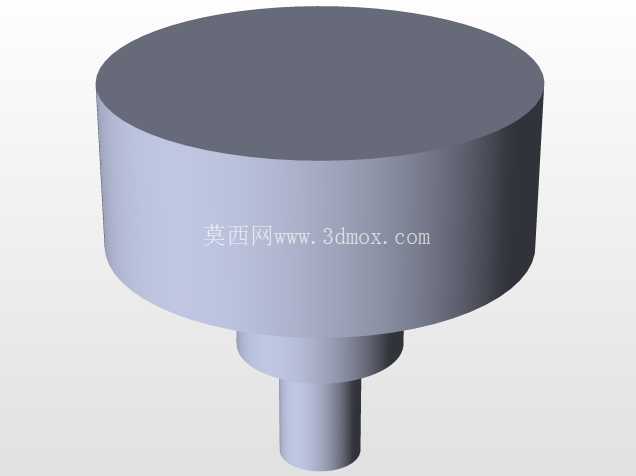 StuyPulse FRC 694 2017 CAD:Rafael