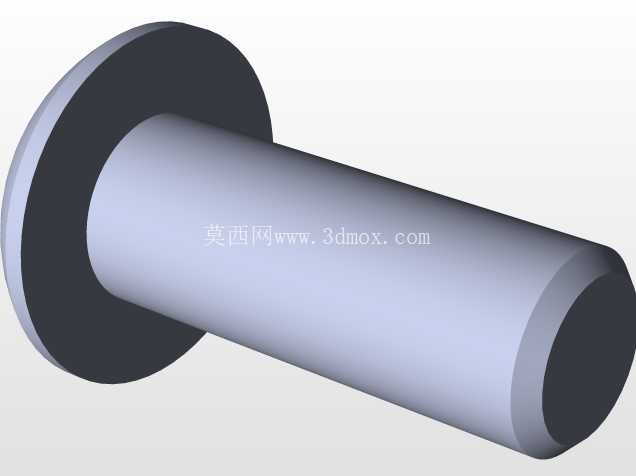 StuyPulse FRC 694 2017 CAD:Rafael