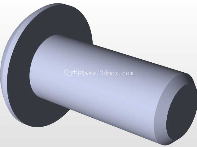 StuyPulse FRC 694 2017 CAD:Rafael