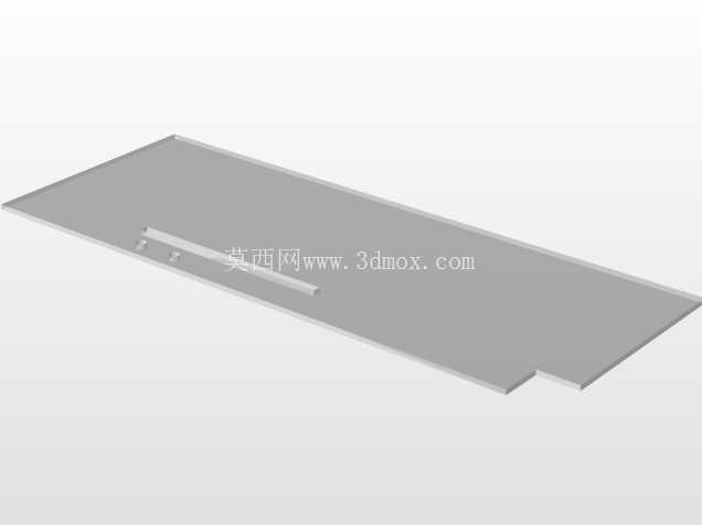 StuyPulse FRC 694 2017 CAD:Rafael