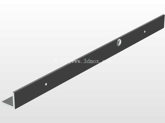 StuyPulse FRC 694 2017 CAD:Rafael