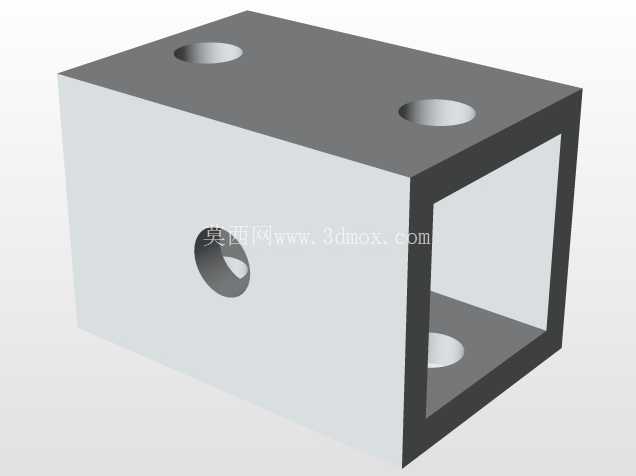 StuyPulse FRC 694 2017 CAD:Rafael
