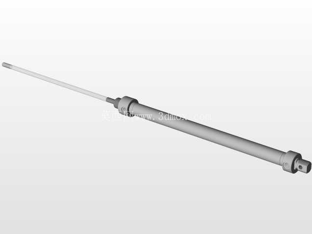 StuyPulse FRC 694 2017 CAD:Rafael