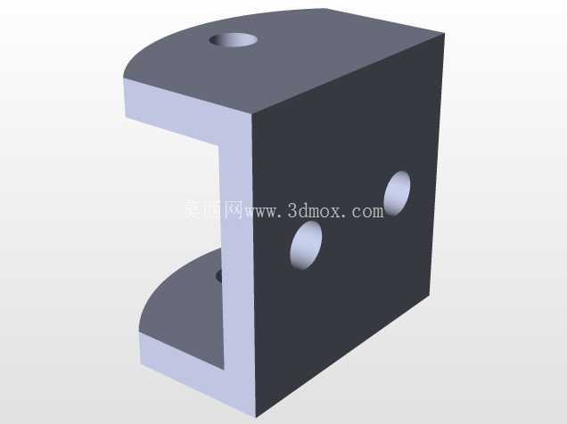 StuyPulse FRC 694 2017 CAD:Rafael