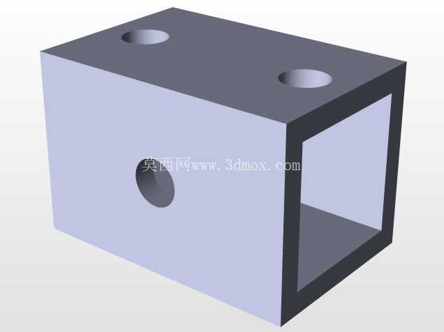 StuyPulse FRC 694 2017 CAD:Rafael