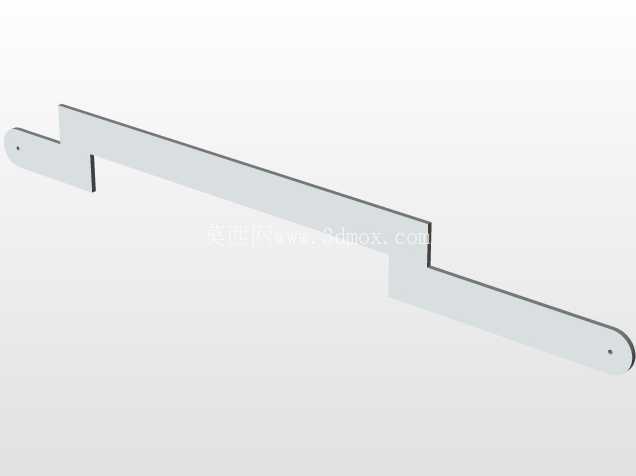 StuyPulse FRC 694 2017 CAD:Rafael