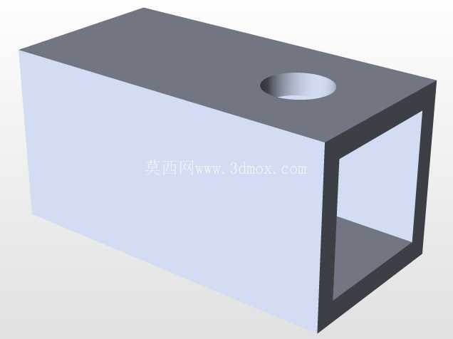 StuyPulse FRC 694 2017 CAD:Rafael