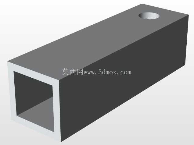 StuyPulse FRC 694 2017 CAD:Rafael