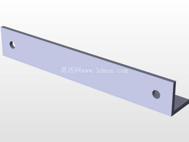 StuyPulse FRC 694 2017 CAD:Rafael