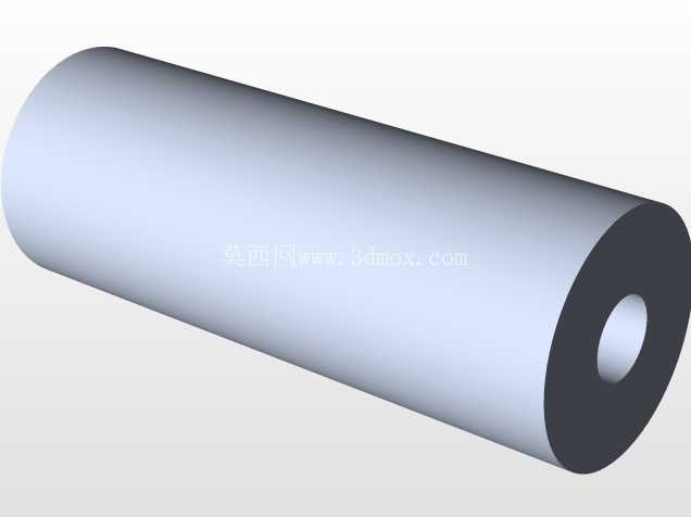StuyPulse FRC 694 2017 CAD:Rafael