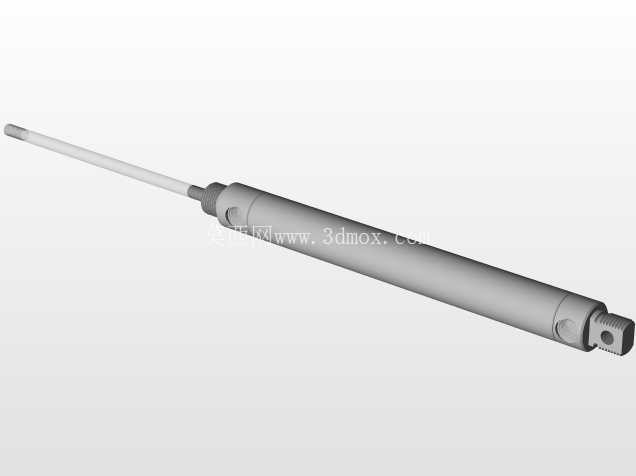 StuyPulse FRC 694 2017 CAD:Rafael