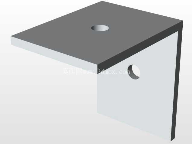 StuyPulse FRC 694 2017 CAD:Rafael