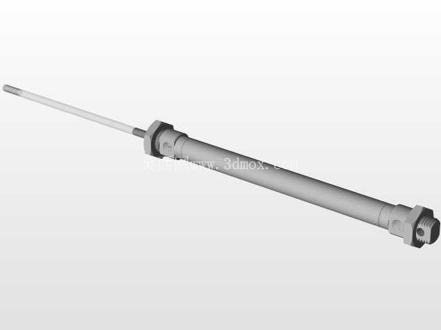 StuyPulse FRC 694 2017 CAD:Rafael