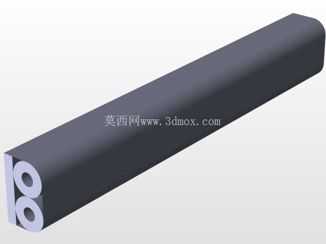 StuyPulse FRC 694 2017 CAD:Rafael