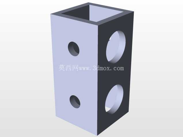 StuyPulse FRC 694 2017 CAD:Rafael