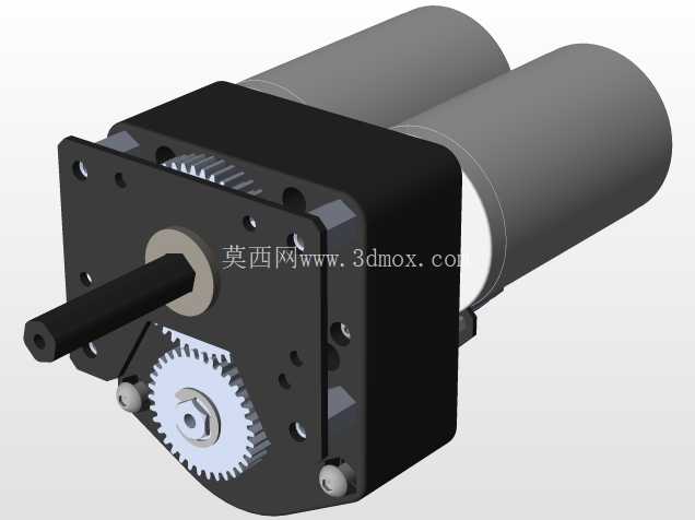 StuyPulse FRC 694 2017 CAD:Rafael