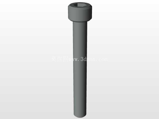 StuyPulse FRC 694 2017 CAD:Rafael