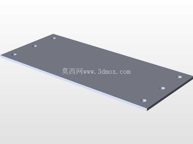 StuyPulse FRC 694 2017 CAD:Rafael