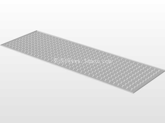 StuyPulse FRC 694 2017 CAD:Rafael