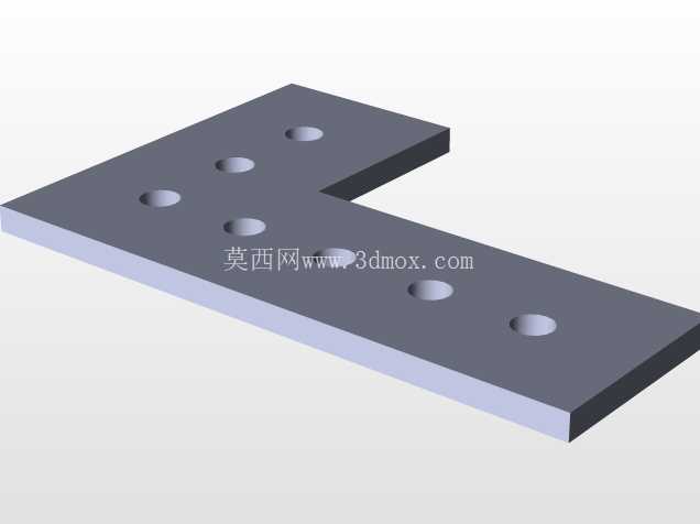 StuyPulse FRC 694 2017 CAD:Rafael