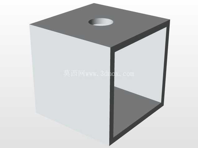 StuyPulse FRC 694 2017 CAD:Rafael