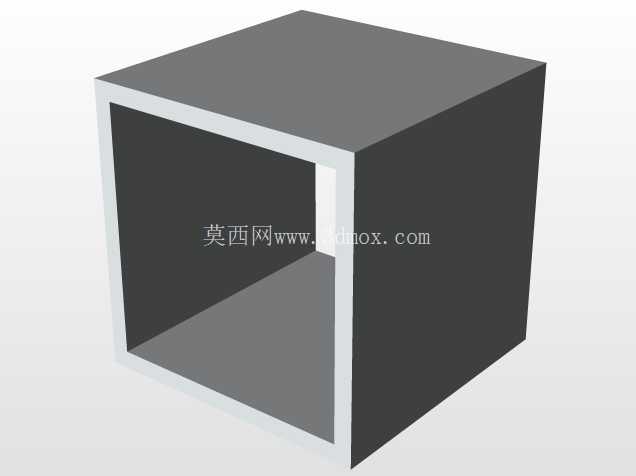 StuyPulse FRC 694 2017 CAD:Rafael