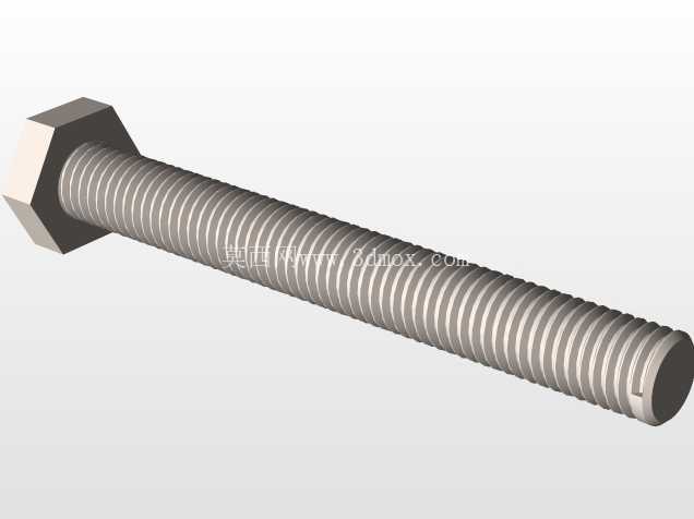 StuyPulse FRC 694 2017 CAD:Rafael