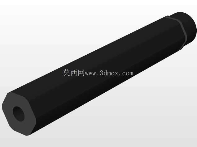 StuyPulse FRC 694 2017 CAD:Rafael
