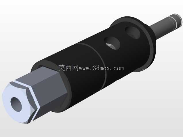 StuyPulse FRC 694 2017 CAD:Rafael
