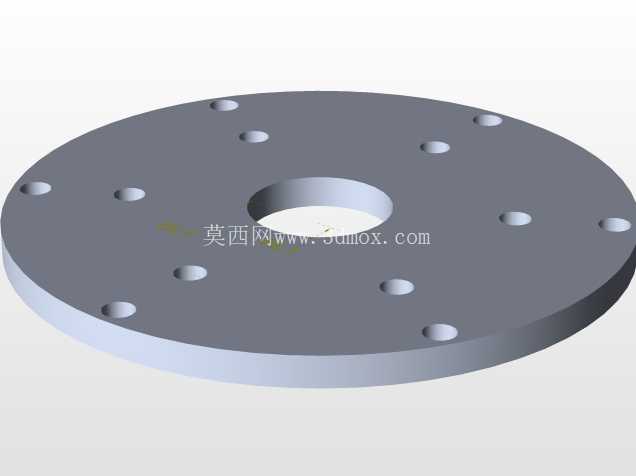 StuyPulse FRC 694 2017 CAD:Rafael
