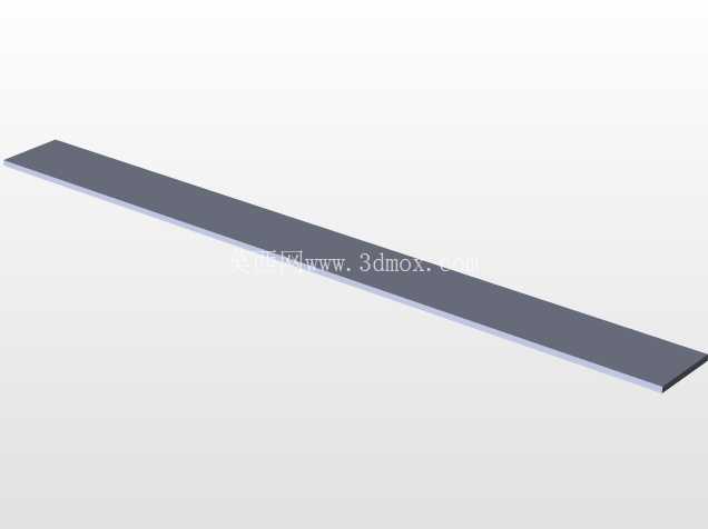 StuyPulse FRC 694 2017 CAD:Rafael