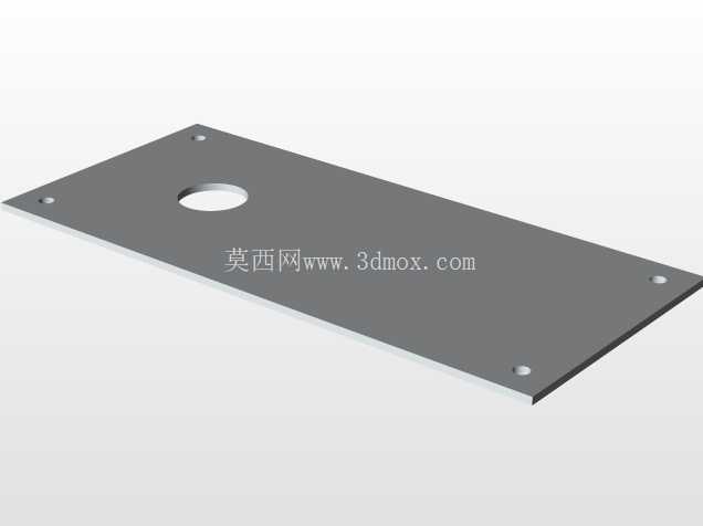 StuyPulse FRC 694 2017 CAD:Rafael