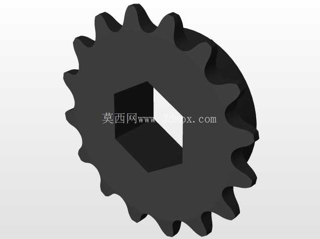 StuyPulse FRC 694 2017 CAD:Rafael