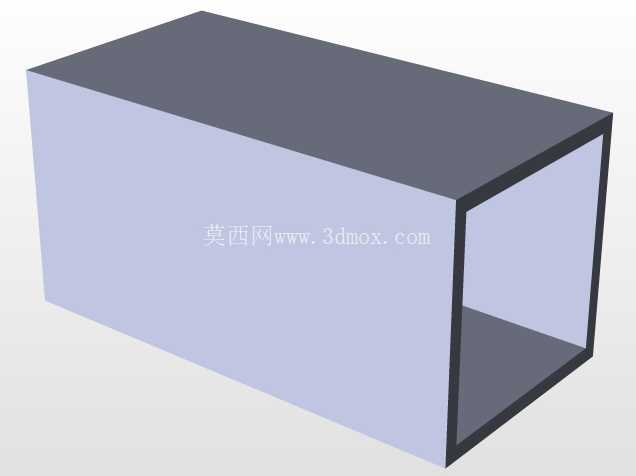 StuyPulse FRC 694 2017 CAD:Rafael