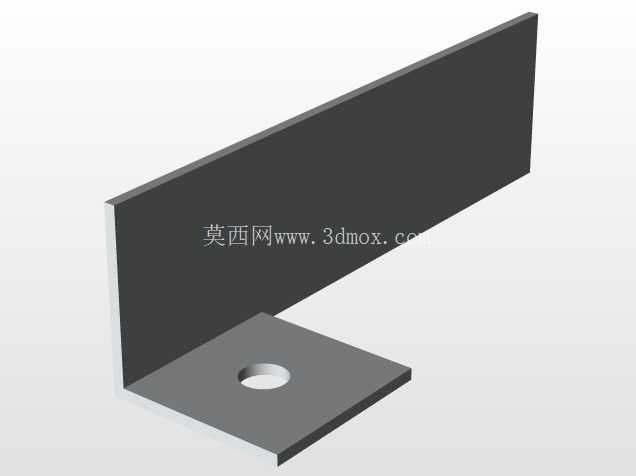 StuyPulse FRC 694 2017 CAD:Rafael