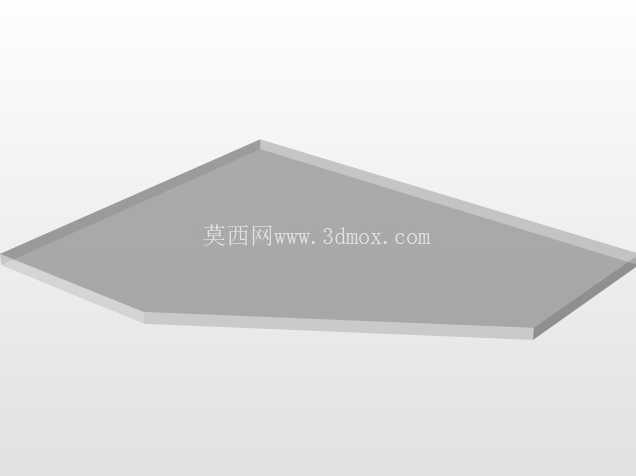 StuyPulse FRC 694 2017 CAD:Rafael