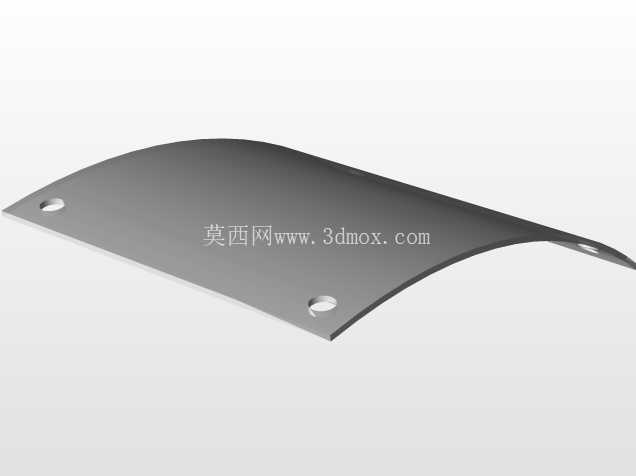 StuyPulse FRC 694 2017 CAD:Rafael