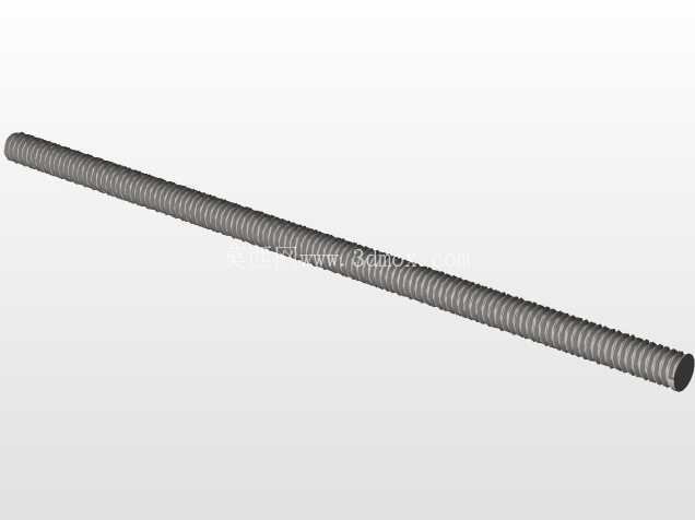 StuyPulse FRC 694 2017 CAD:Rafael