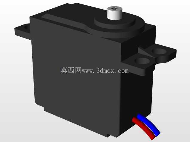 StuyPulse FRC 694 2017 CAD:Rafael
