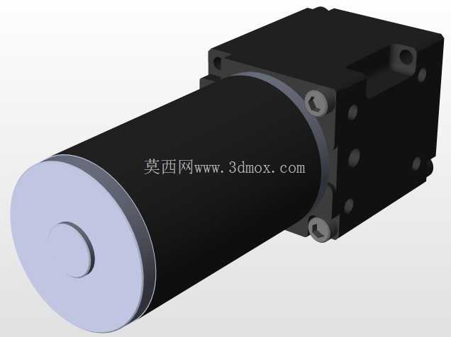 StuyPulse FRC 694 2017 CAD:Rafael