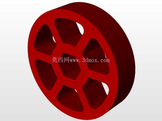 StuyPulse FRC 694 2017 CAD:Rafael