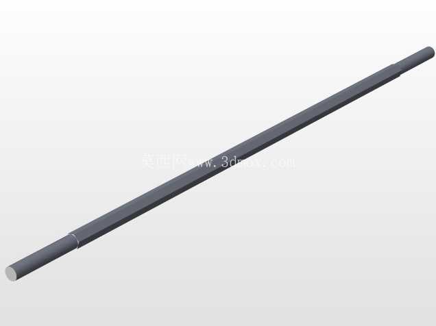 StuyPulse FRC 694 2017 CAD:Rafael