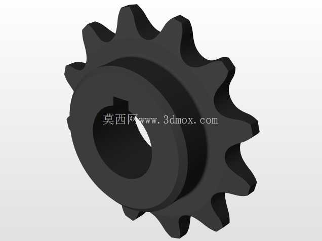 StuyPulse FRC 694 2017 CAD:Rafael