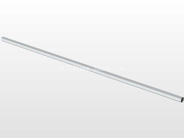 StuyPulse FRC 694 2017 CAD:Rafael