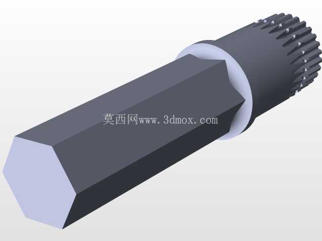 StuyPulse FRC 694 2017 CAD:Rafael