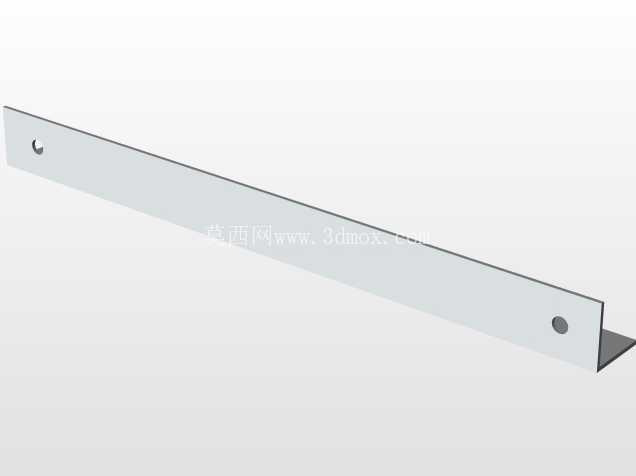 StuyPulse FRC 694 2017 CAD:Rafael